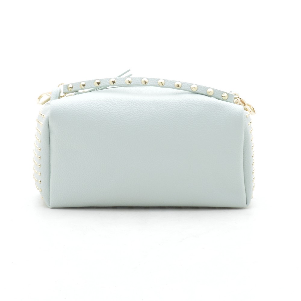 

Женский клатч Clutches 13х24х11 см Бирюзовый 000041621