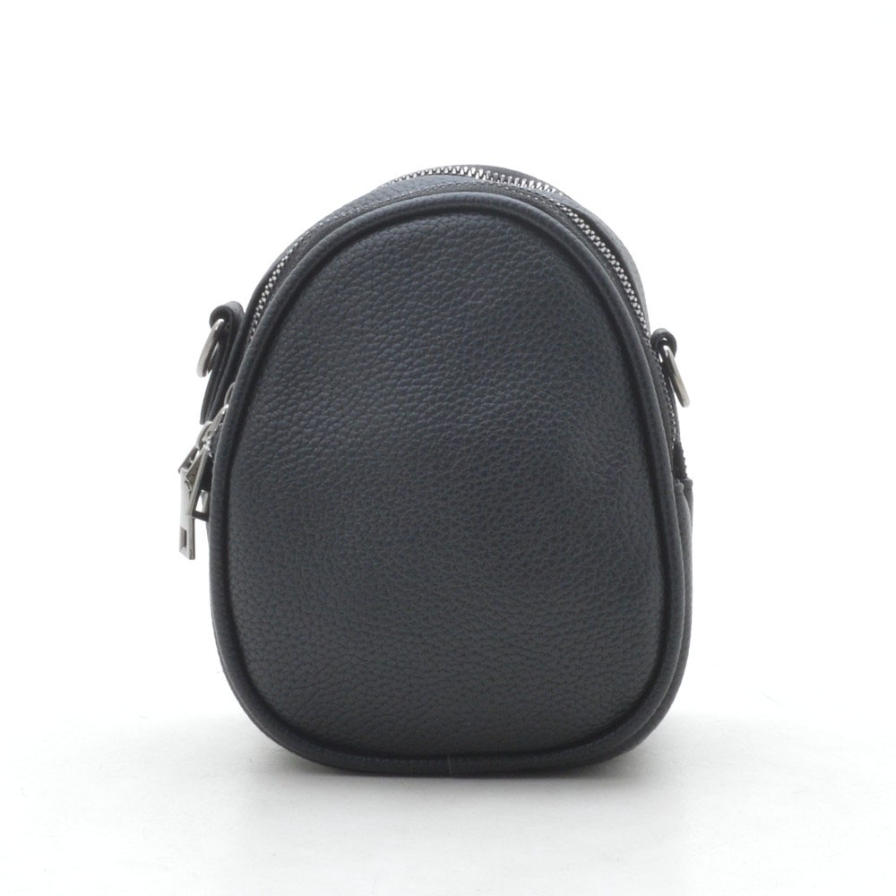 

Женский клатч Clutches 18х14х8 см Черный 000041521