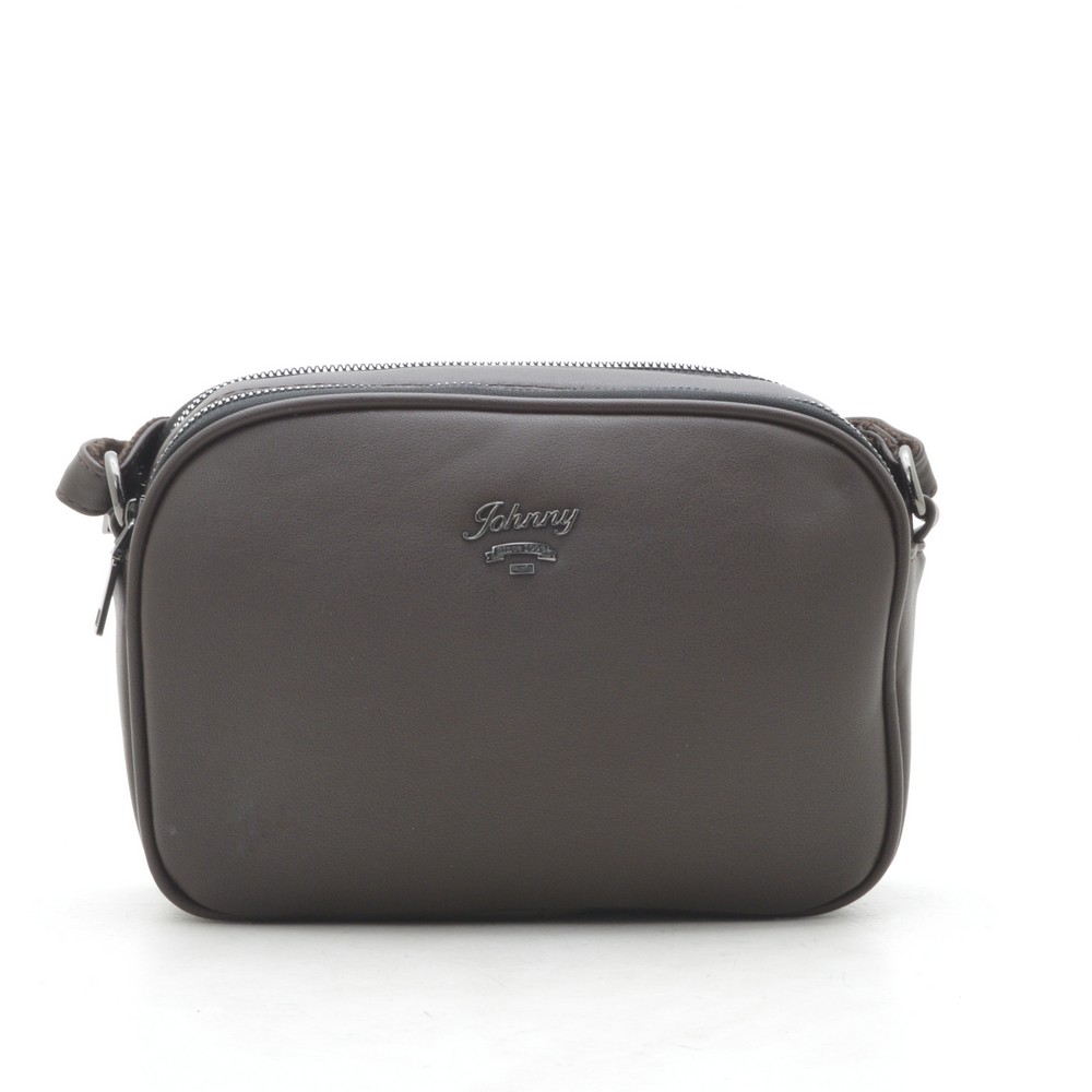 

Женский клатч Clutches 17х24х8 см Коричневый 000041436