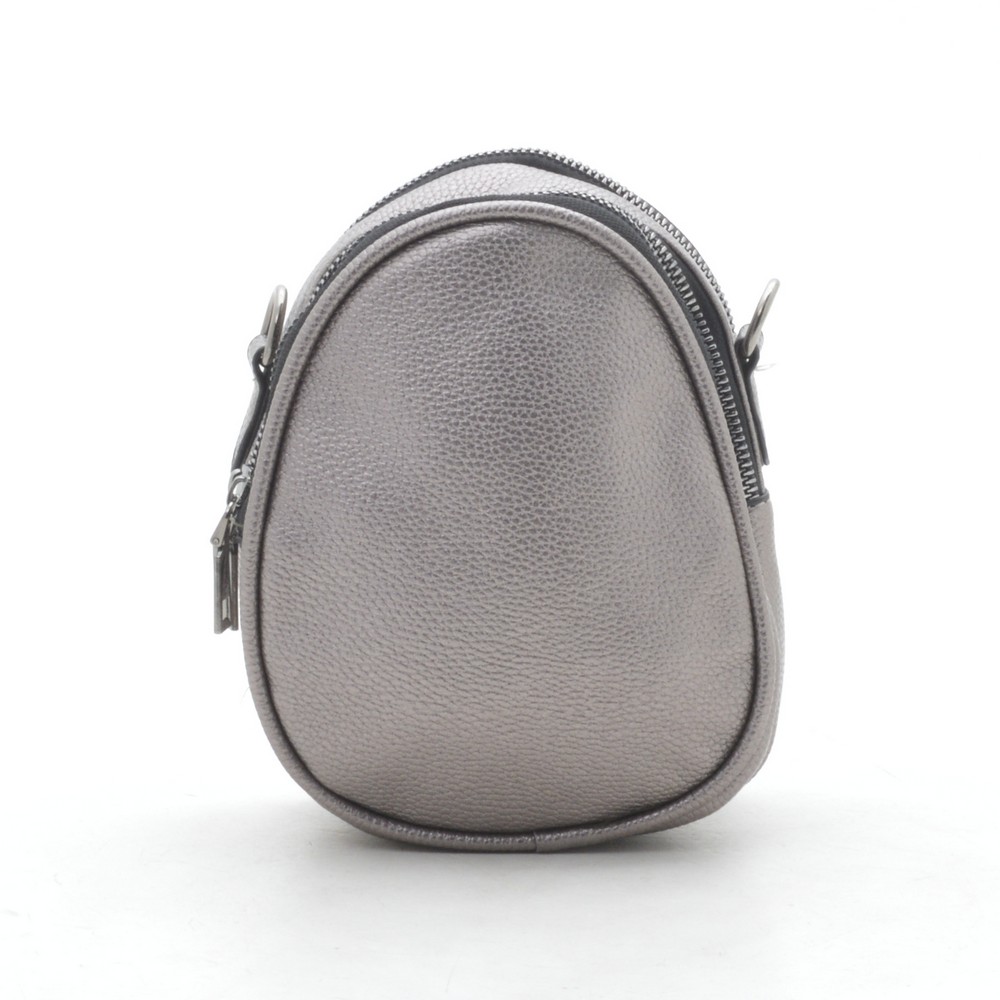 

Женский клатч Clutches 18х14х8 см Бежевый 000041526