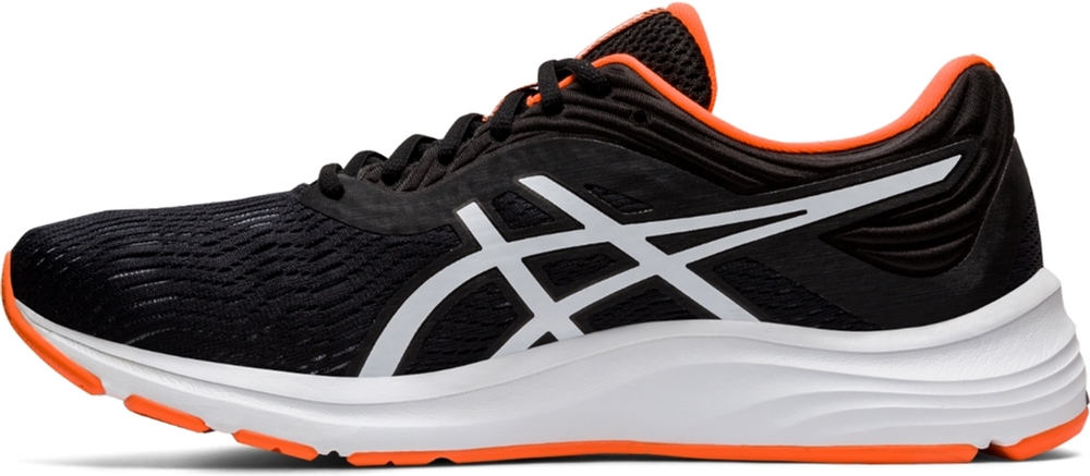 Pulse clearance 11 asics