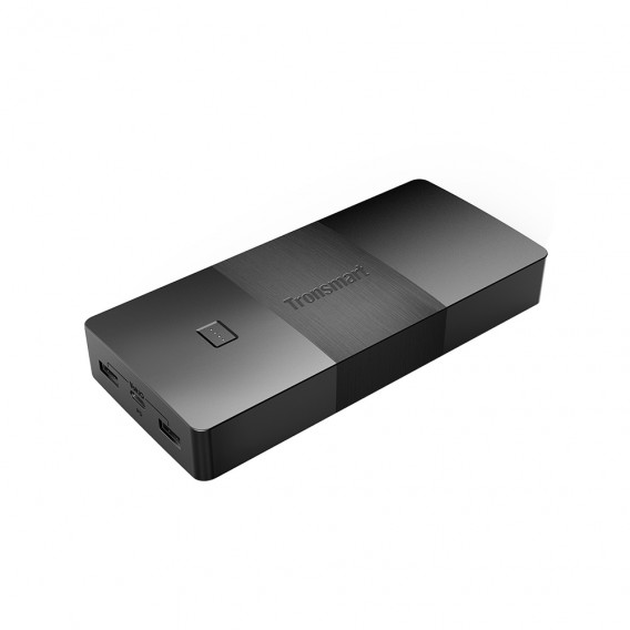 

Портативная батарея Tronsmart Brio 20100mAh