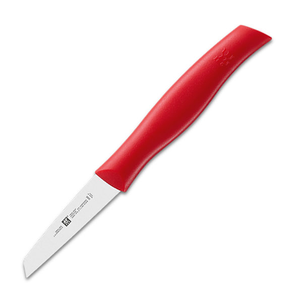 

Нож для чистки овощей 70мм - Zwilling J.A. Henckels - 38601-070-0