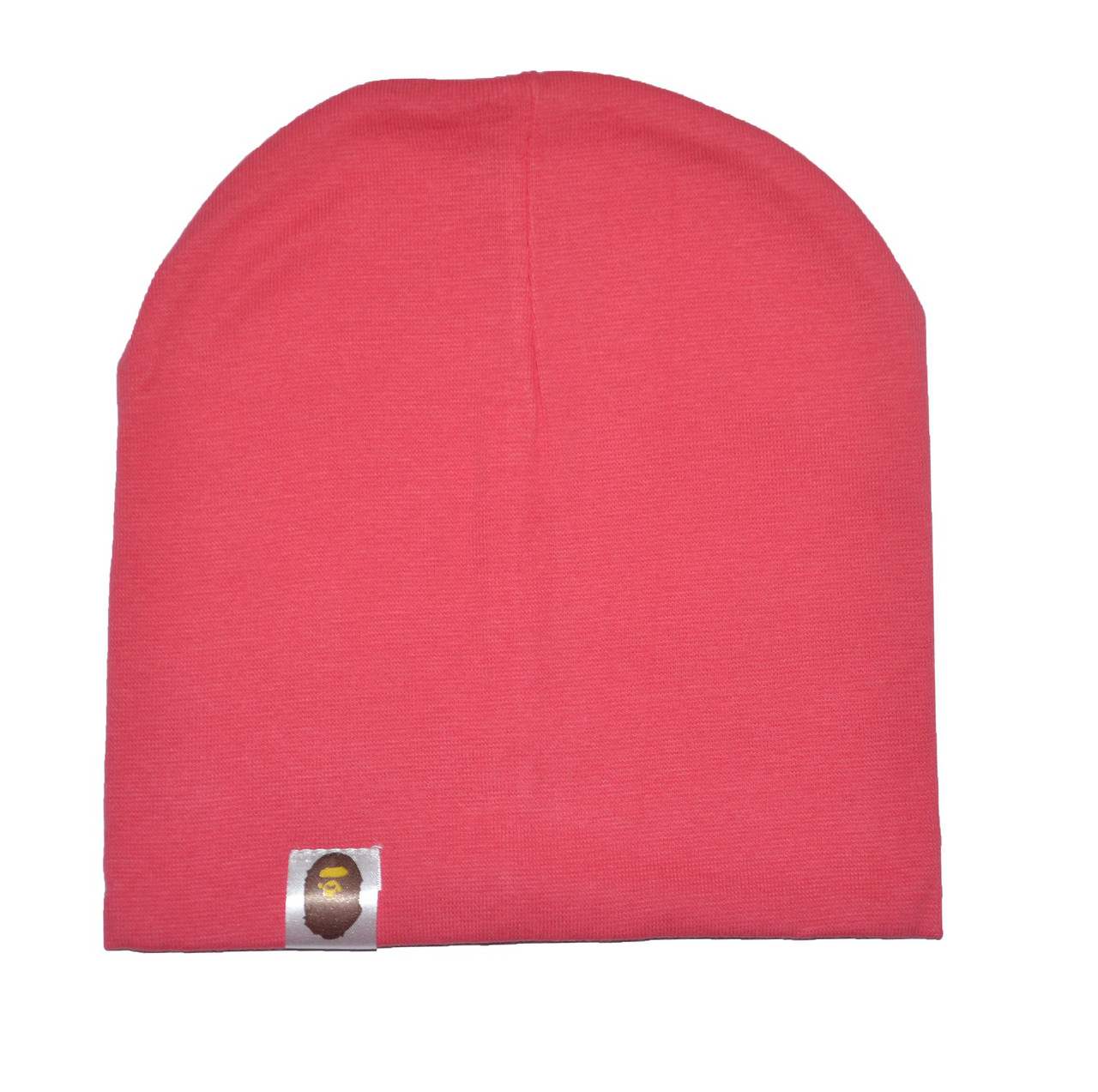 

Шапка Sweet Hats демисезонная трикотажная девушкам (ОД-01-12)