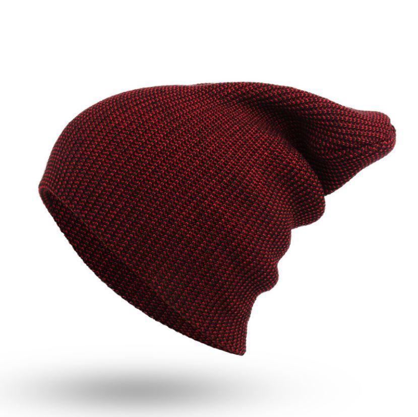 

Шапка-чулок Sweet Hats демисезонная длинная красная(RX-05-02)