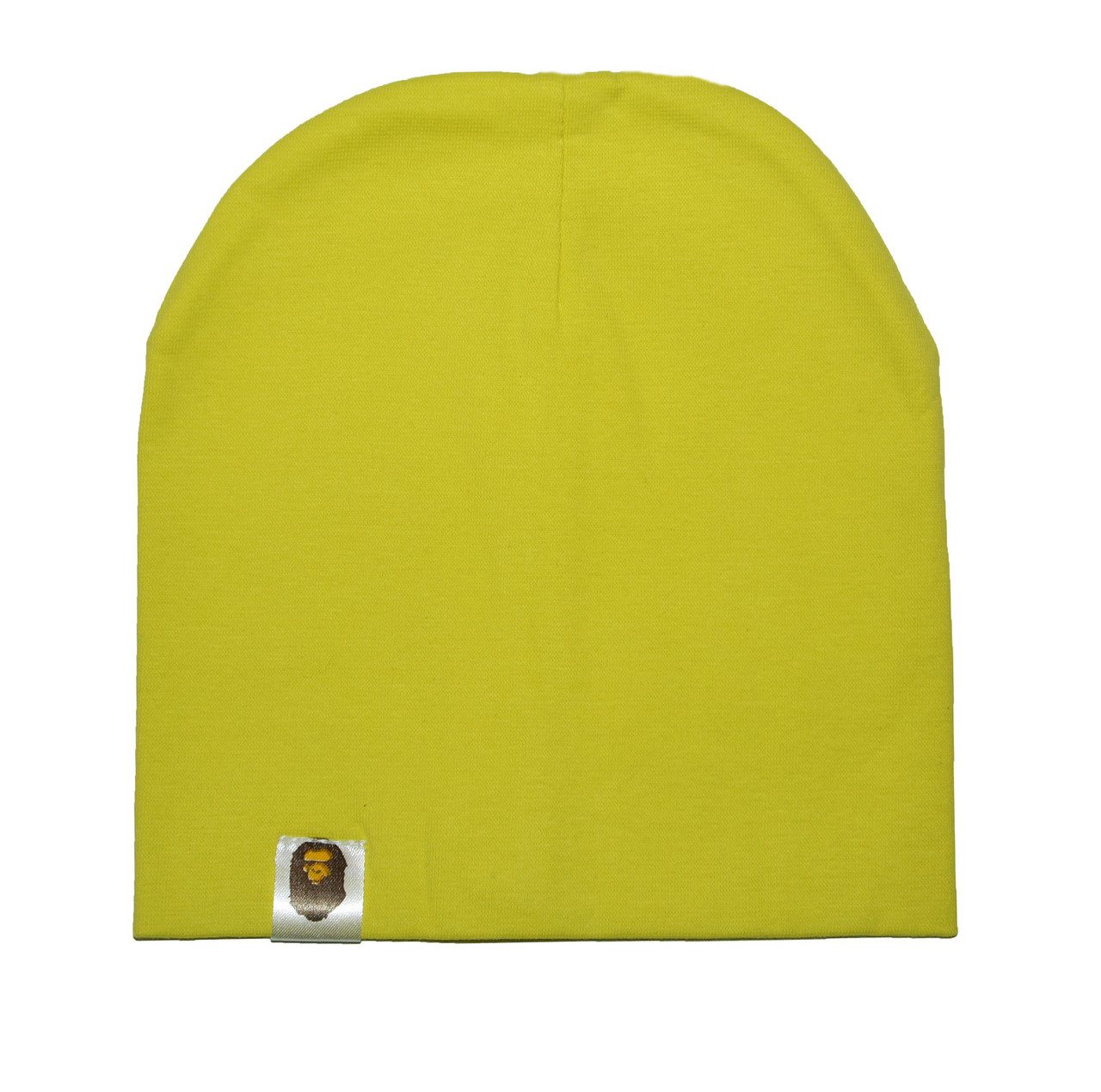 

Шапка Sweet Hats детям для девочки демисезонная однотонная(ОД-01-34)