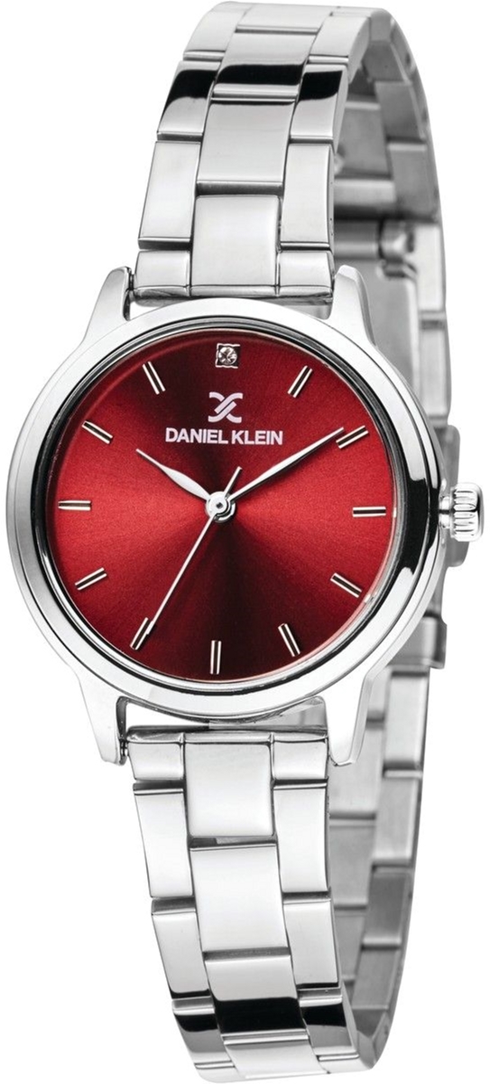 

Женские часы Daniel Klein DK11427-8