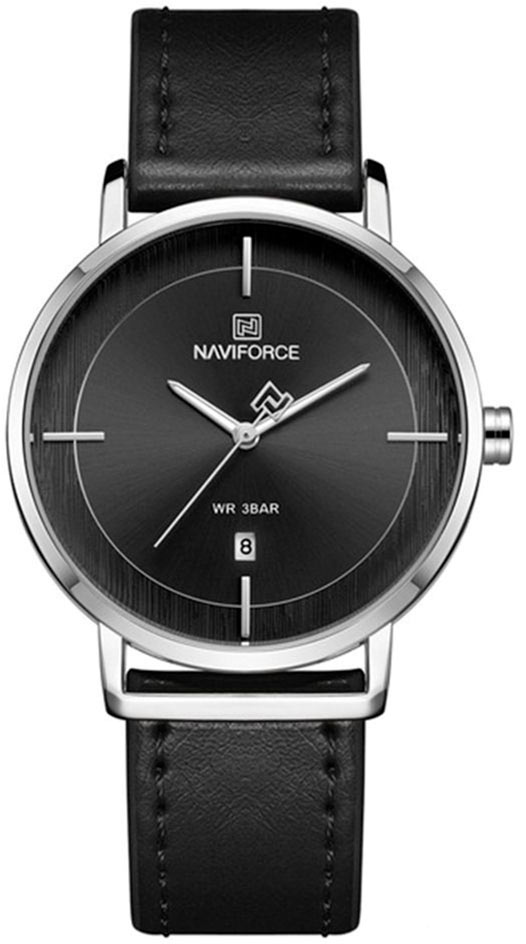 

Женские часы NaviForce SB-NF3009L