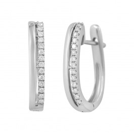 

Серьги из золота 1137271