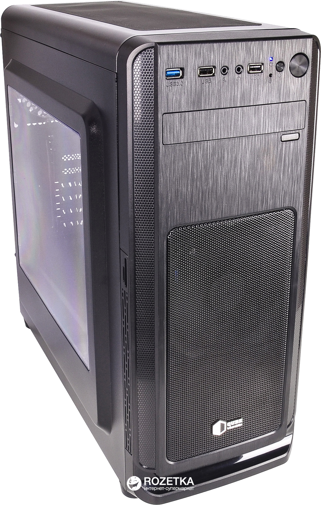 

Сервер ARTLINE Business T13