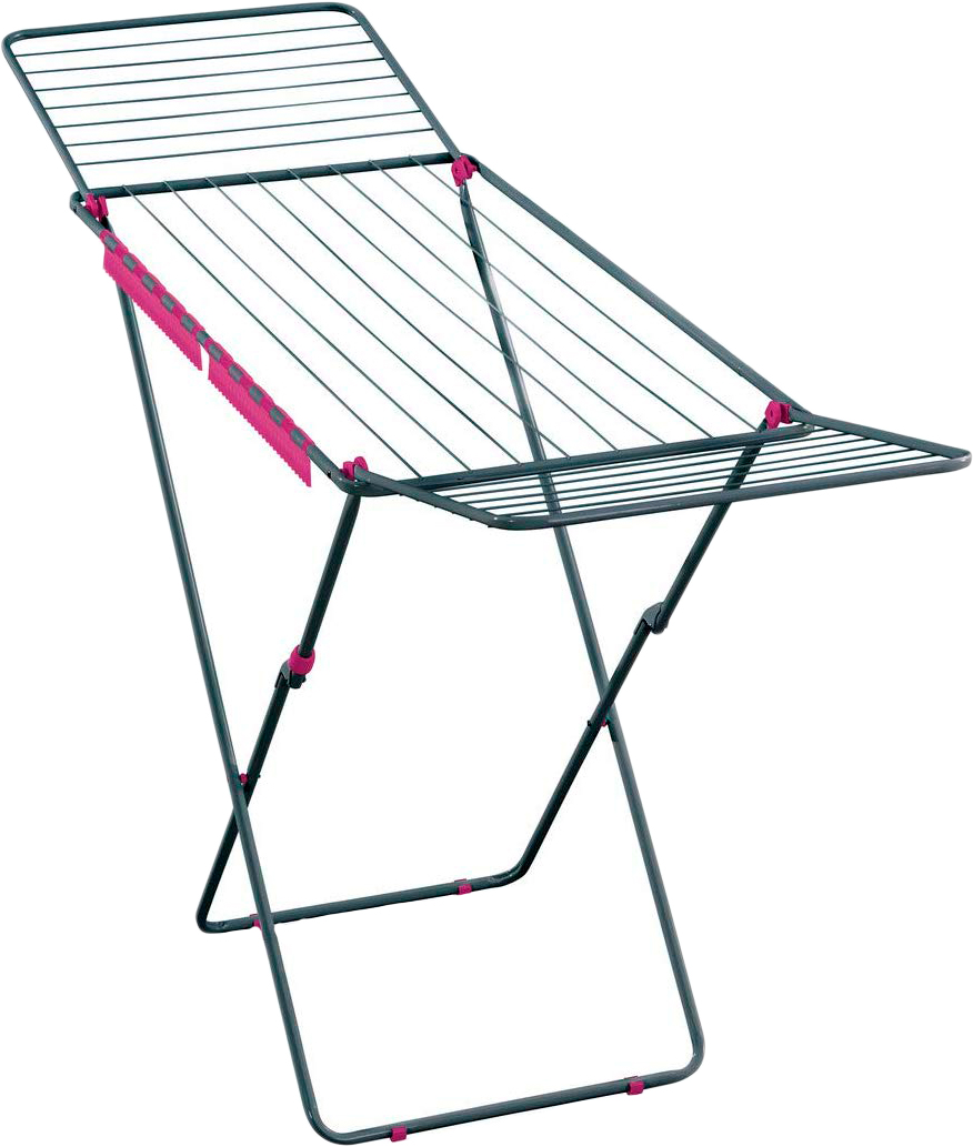 Сушилка напольная Leifheit Classic 200 Easy 60YE (81666) – низкие цены ...