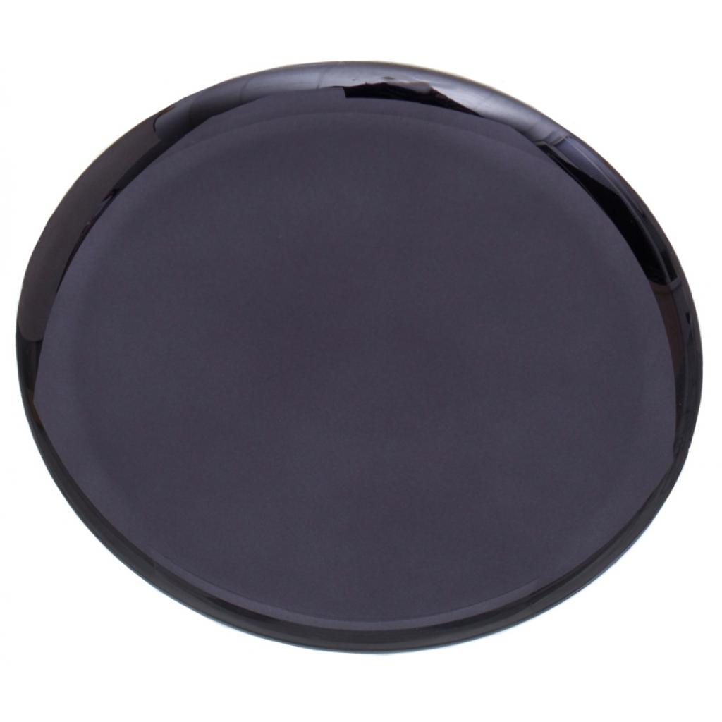 

Зарядний пристрій Remax Linon wireless charger 10W, black (RP-W11-BLACK)