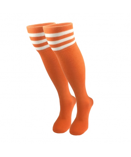 

Женские гольфы Apelis от MK SOCKS (36-39) Оранжевый T-1005-B