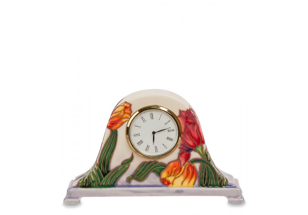 

Часы Pavone JP-97/12