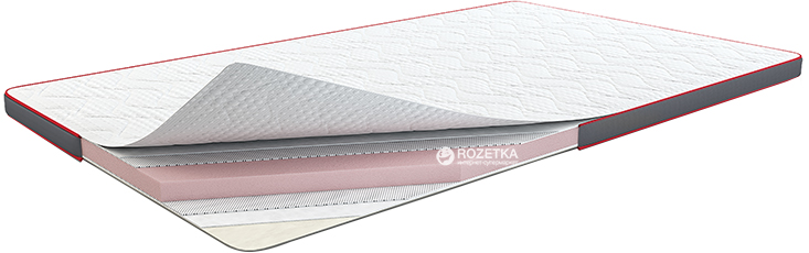 

Футон Come-for Aero Twist 140x190 см