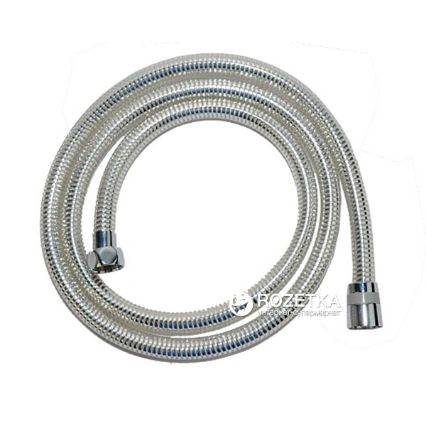 

Шланг MIXXEN MX0019-150 PVC