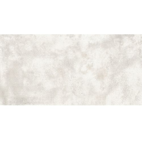 

Плитка ALMERA CERAMICA-2 GQG632P NUORO