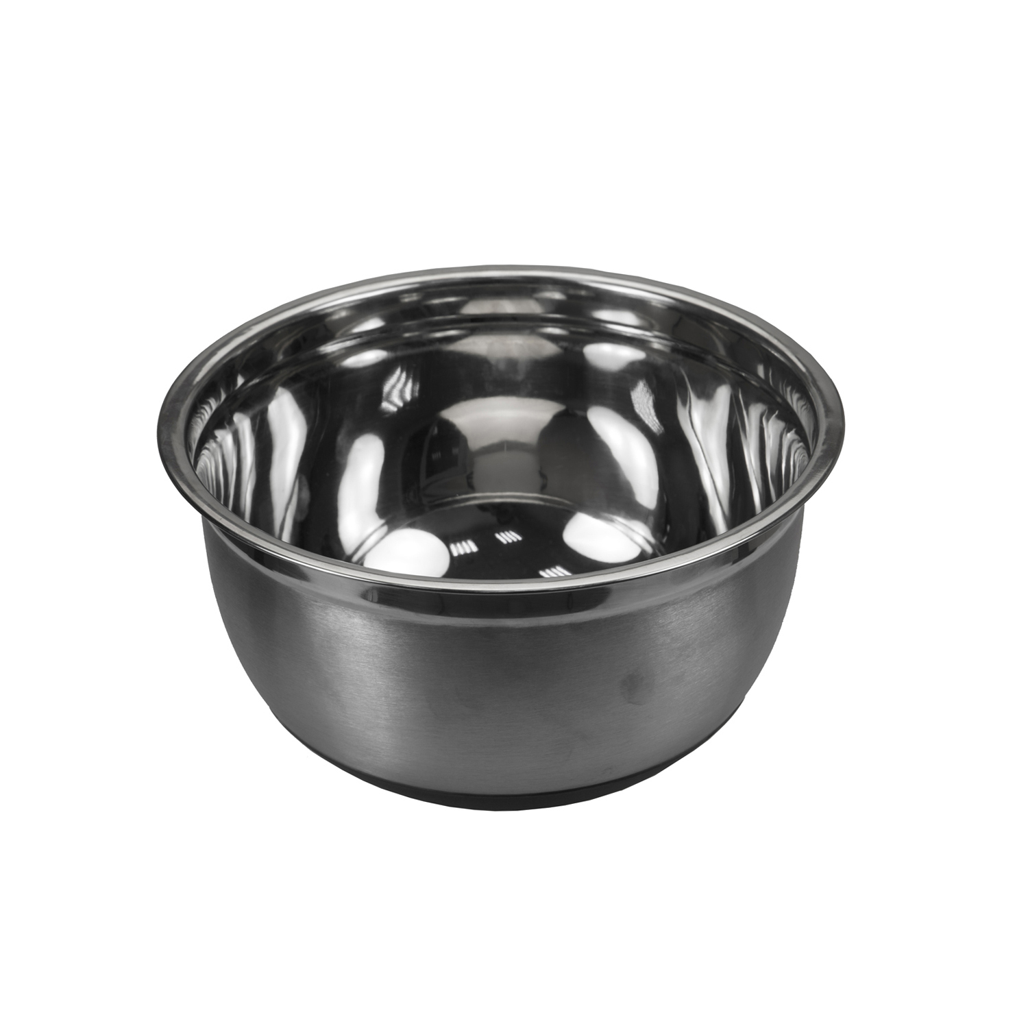 

Миска кухонная Winco с силиконовым дном 7.5 л