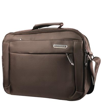 

Сумка повседневная Valiria Fashion DETAX8801-10