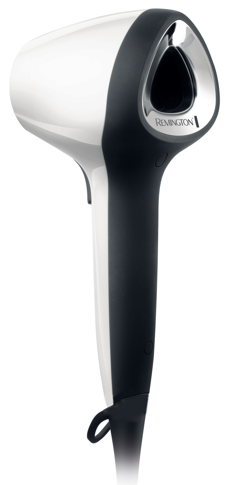 

Фен REMINGTON Air3D D7779