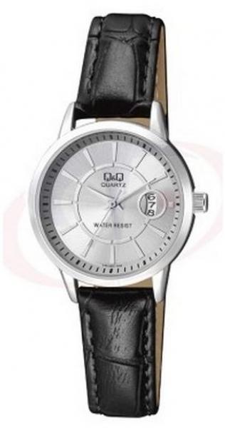 

Мужские часы Q&Q A457J301Y