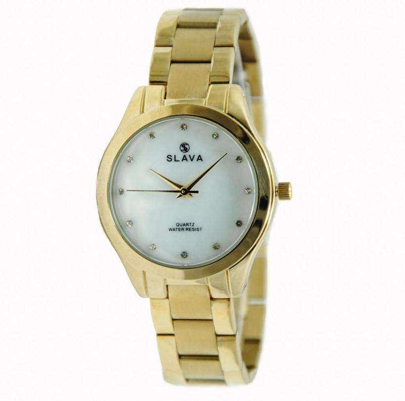 

Мужские часы Slava SL10188GWG