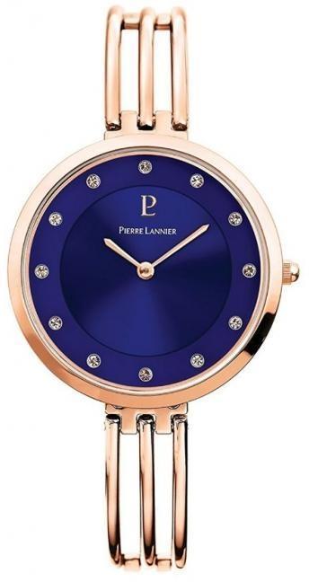 

Мужские часы Pierre Lannier 016M969