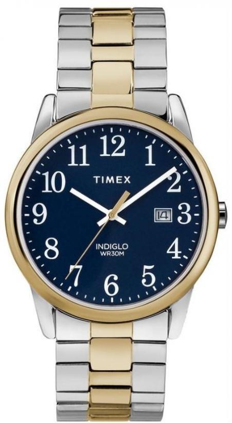 

Мужские часы Timex Tx2r58500