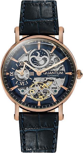 

Мужские часы Quantum QMG620.499