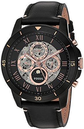 

Мужские часы Fossil FOS ME3138