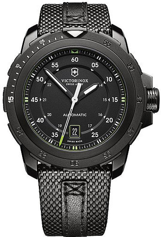 

Мужские часы Victorinox Swiss Army V241685