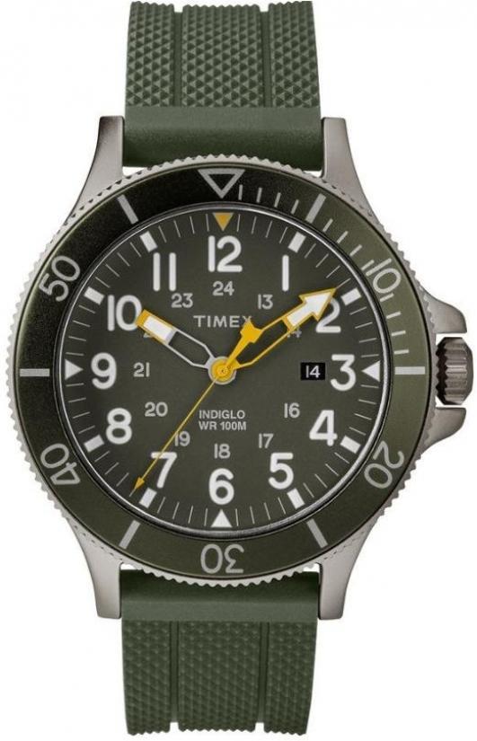 

Мужские часы Timex Tx2r60800
