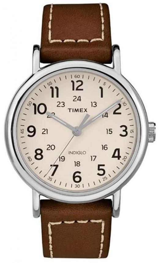 

Мужские часы Timex Tx2r42400