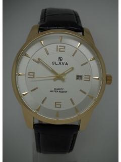 

Мужские часы Slava SL10114GGFB
