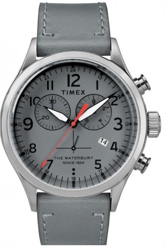

Мужские часы Timex Tx2r70700