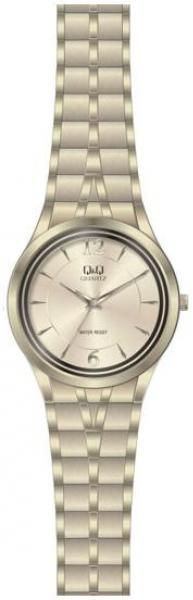 

Мужские часы Q&Q QA84-010Y