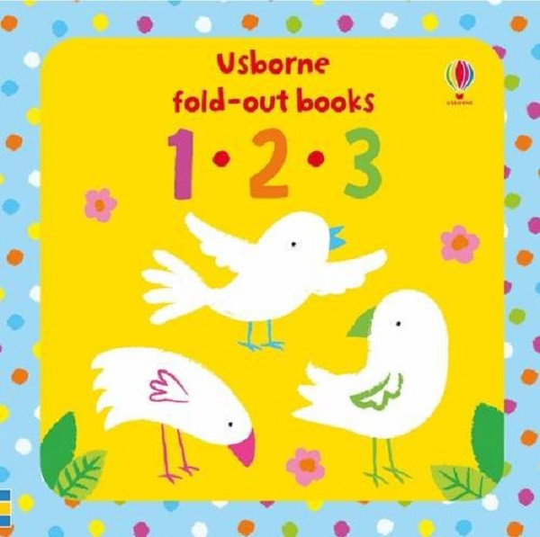 

Fold-Out 123