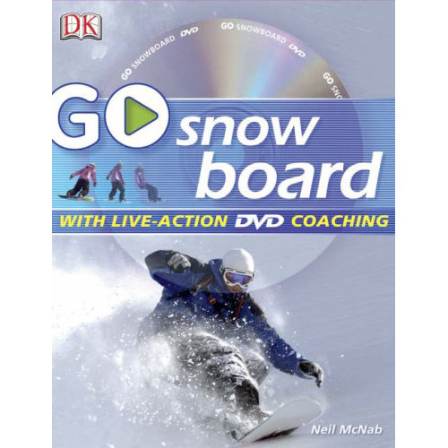 

Go Snowboard
