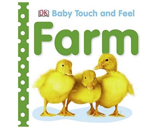

Farm