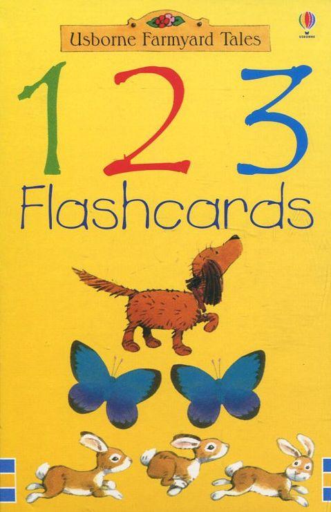 

Farmyard Tales 1 2 3 flashcards