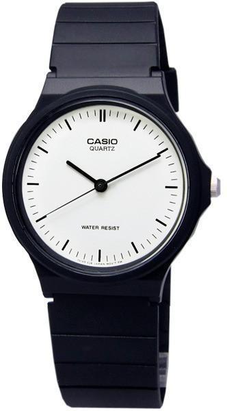 

Наручные детские часы Casio MQ-24-7EUL