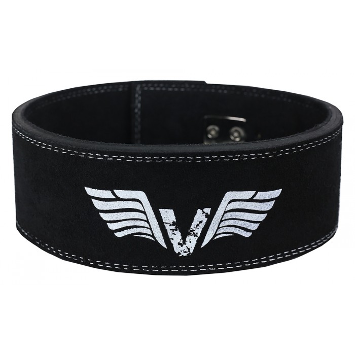 

Пояс для тяжелой атлетики V'Noks VNK Leather Pro р. XL