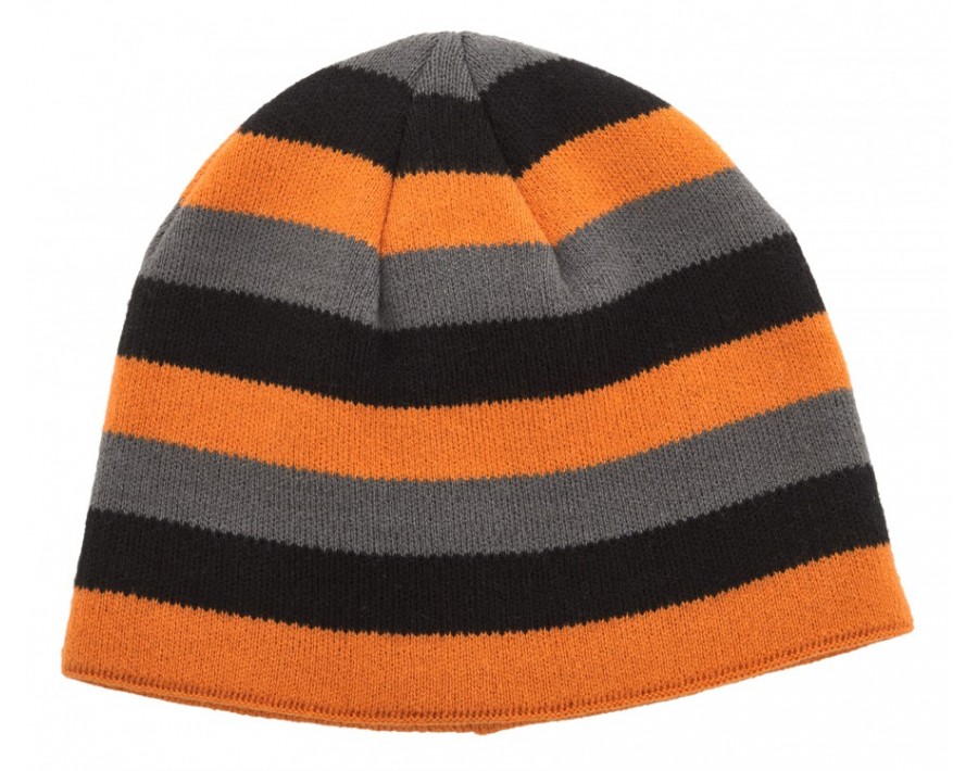 

Шапка Norfin Discovery Gray р.L (302763-L)