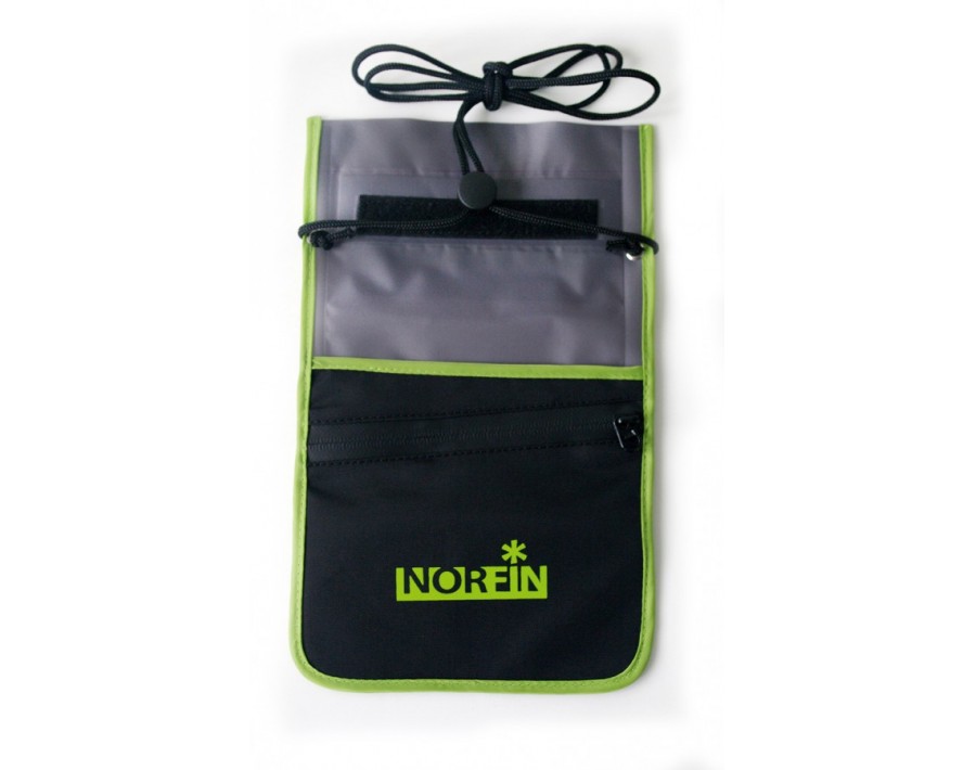 

Гермочехол Norfin Dry Case 03 NF
