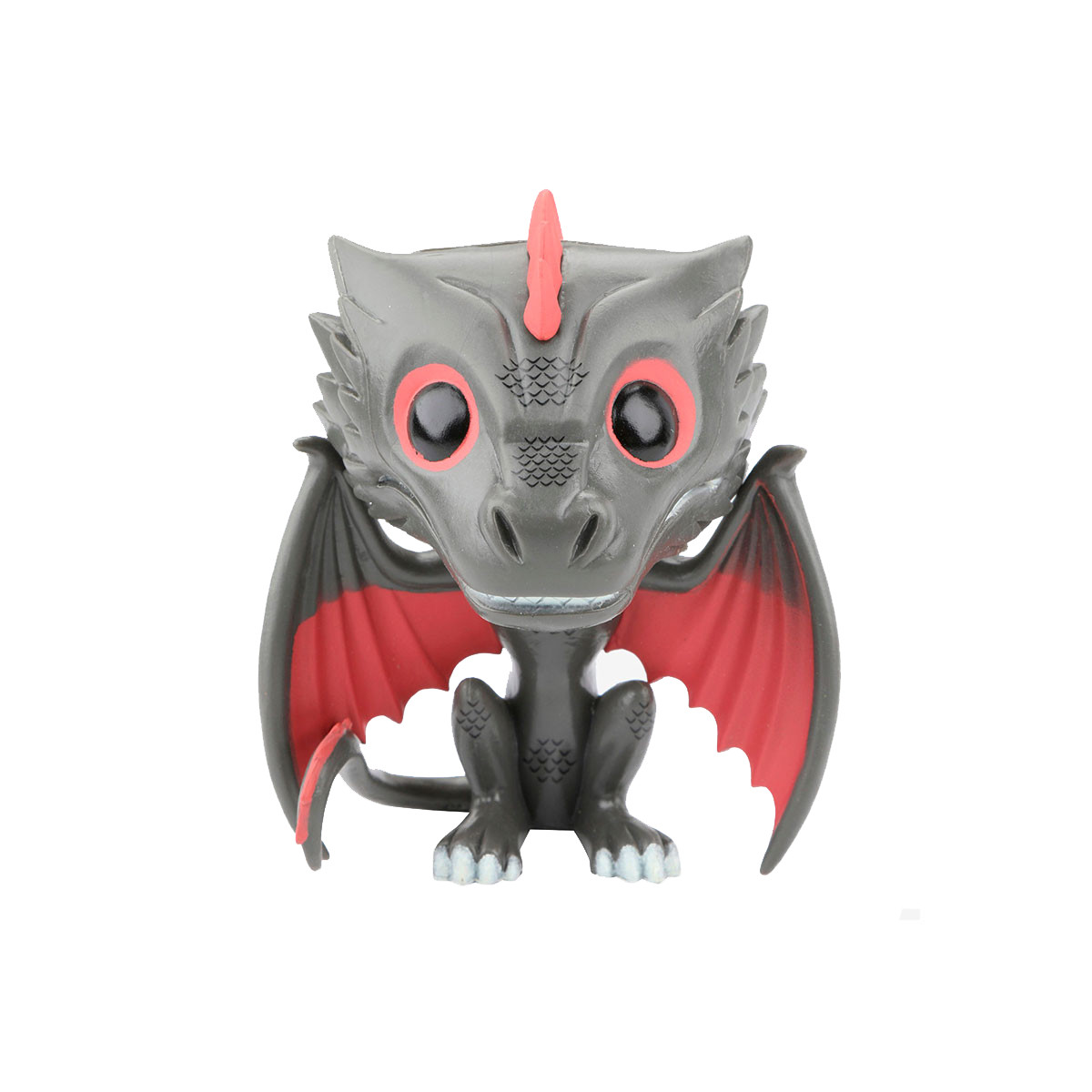 

FUNKO POP! - Игровая фигурка серии "Игра престолов" - ДРОГОН