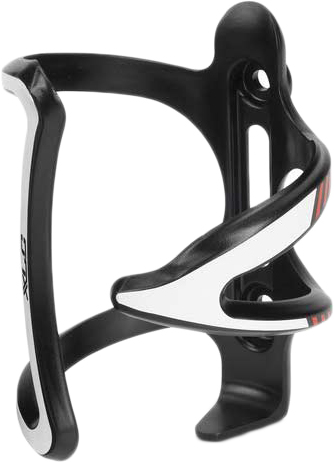 

Флягодержатель XLC BC-S05 Черный (2503210400)