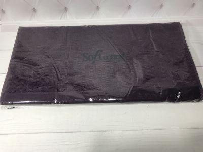 

Полотенце лицевое Soft cotton LORD1 50х100