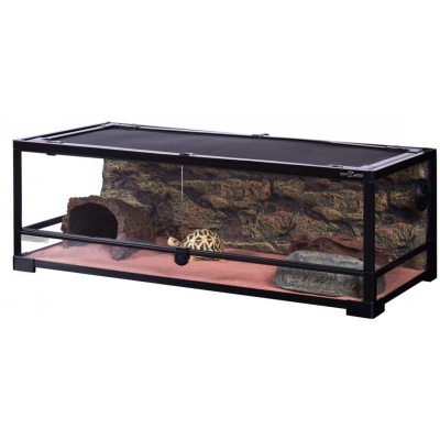 

Террариум REPTI-ZOO RK0118 90x45x32см