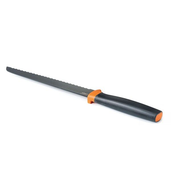 

Нож для хлеба Joseph Joseph Elevate 20,3 см 10076