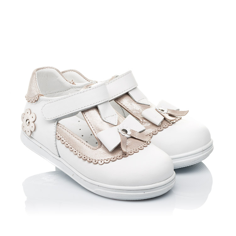 

Туфли Woopy Orthopedic 22 (3540)